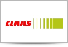 claas-logo