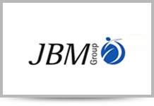 jbm-logo