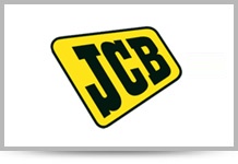 jcb-logo