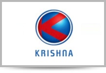 krishna-logo