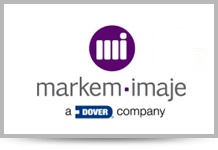 markem-logo