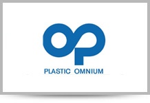 plastic-omnium