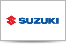 suzuki-img