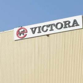 victora-overview